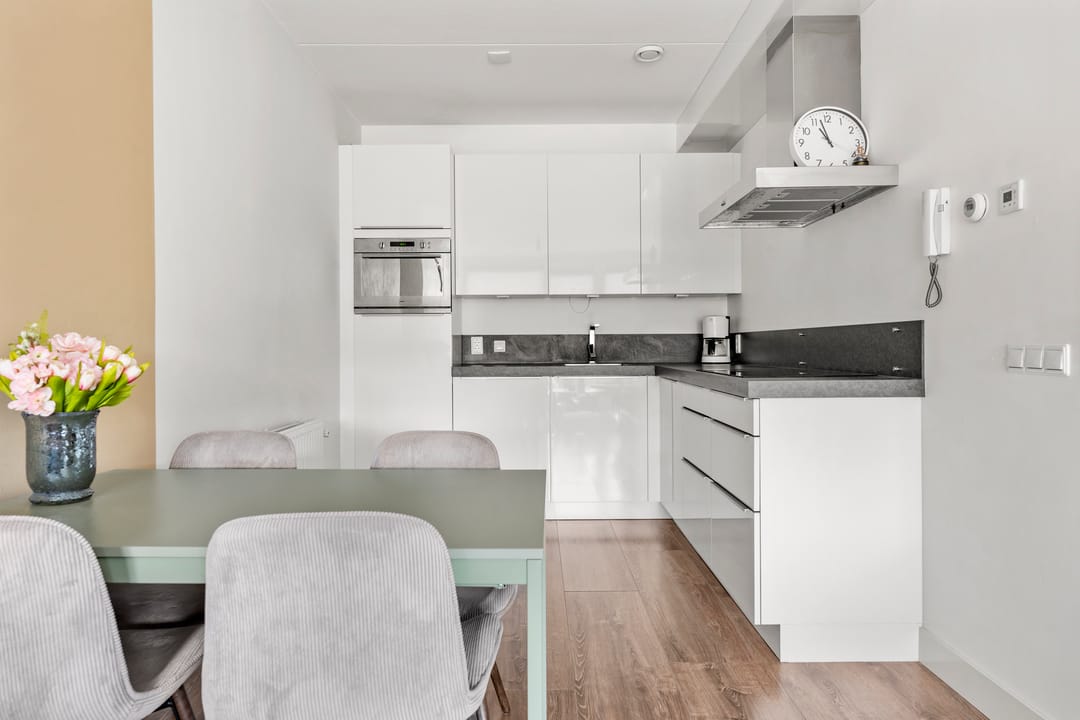 Foto 23 van Robijnstraat 23