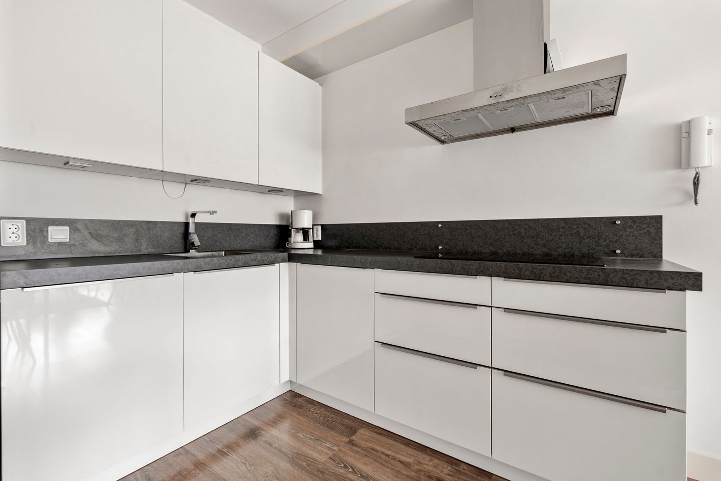 Foto 25 van Robijnstraat 23