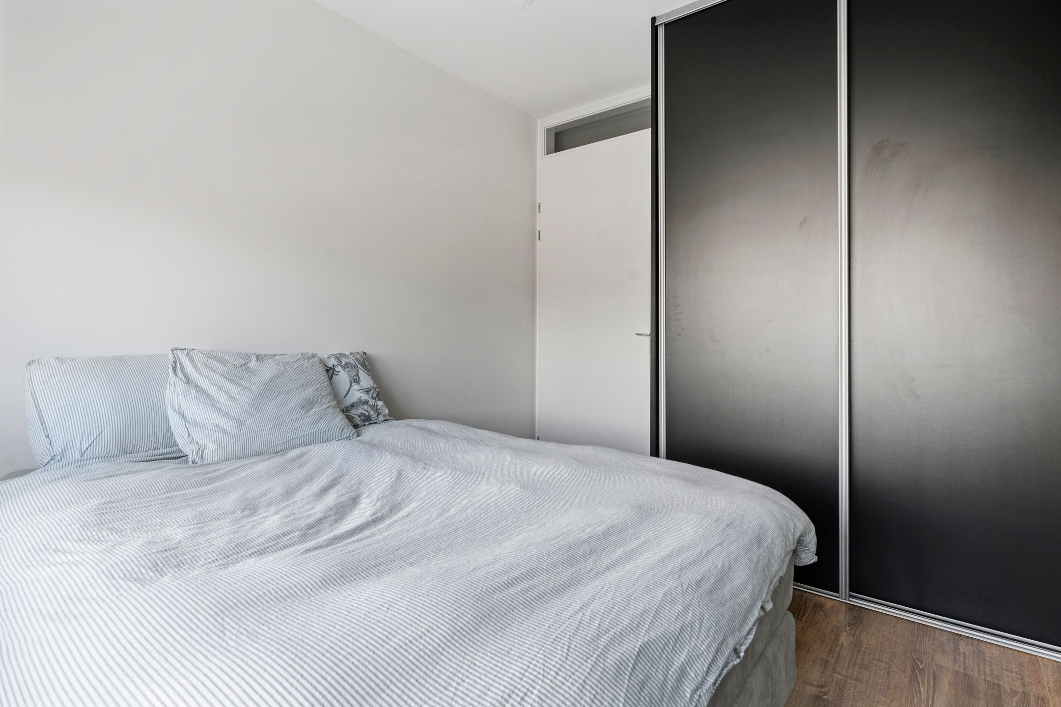 Foto 27 van Robijnstraat 23