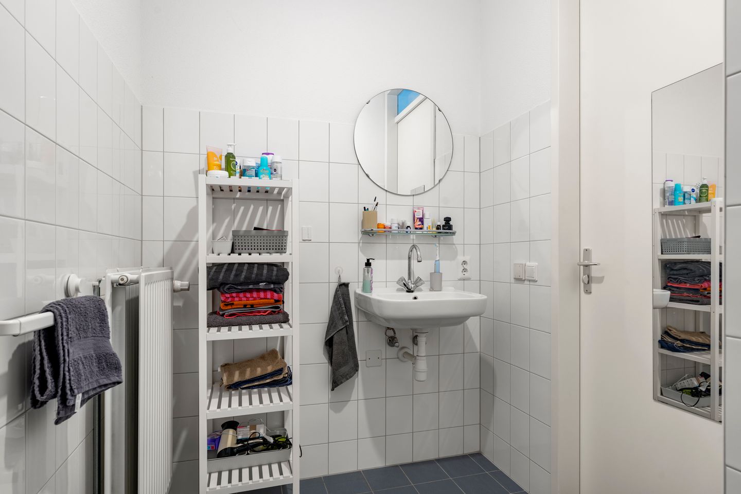 Foto 29 van Robijnstraat 23