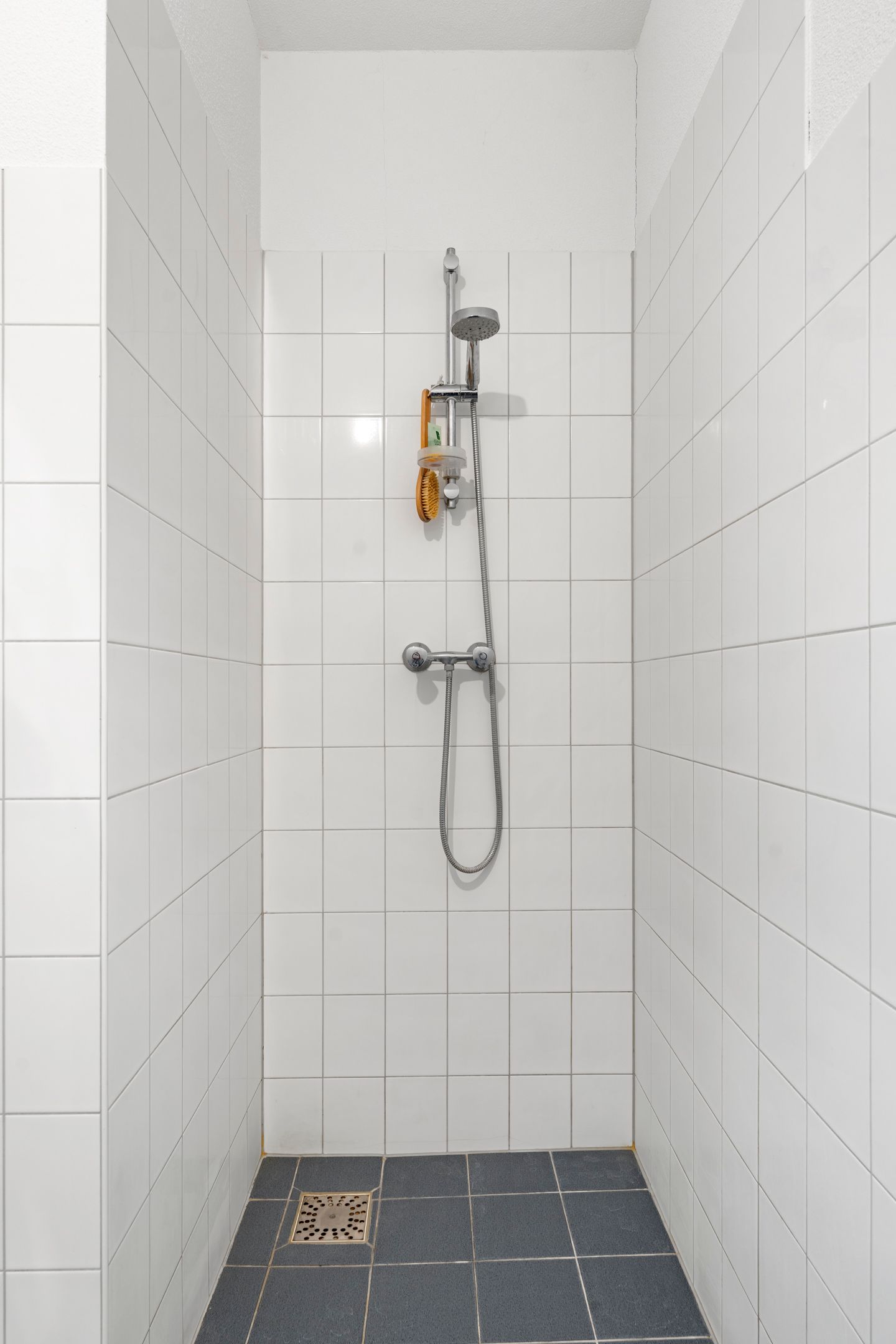 Foto 30 van Robijnstraat 23