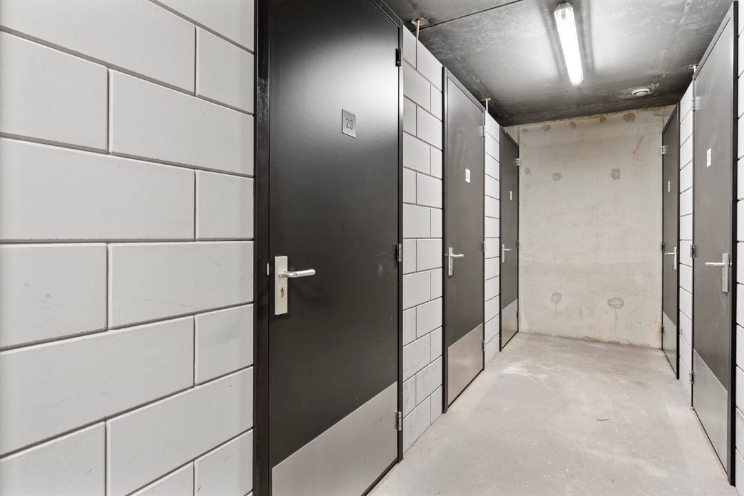 Foto 31 van Robijnstraat 23