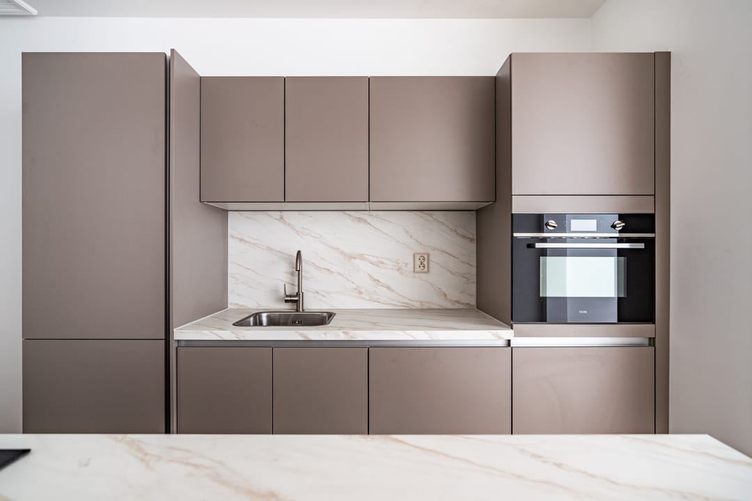 Foto 8 van Van der Werfstraat 60