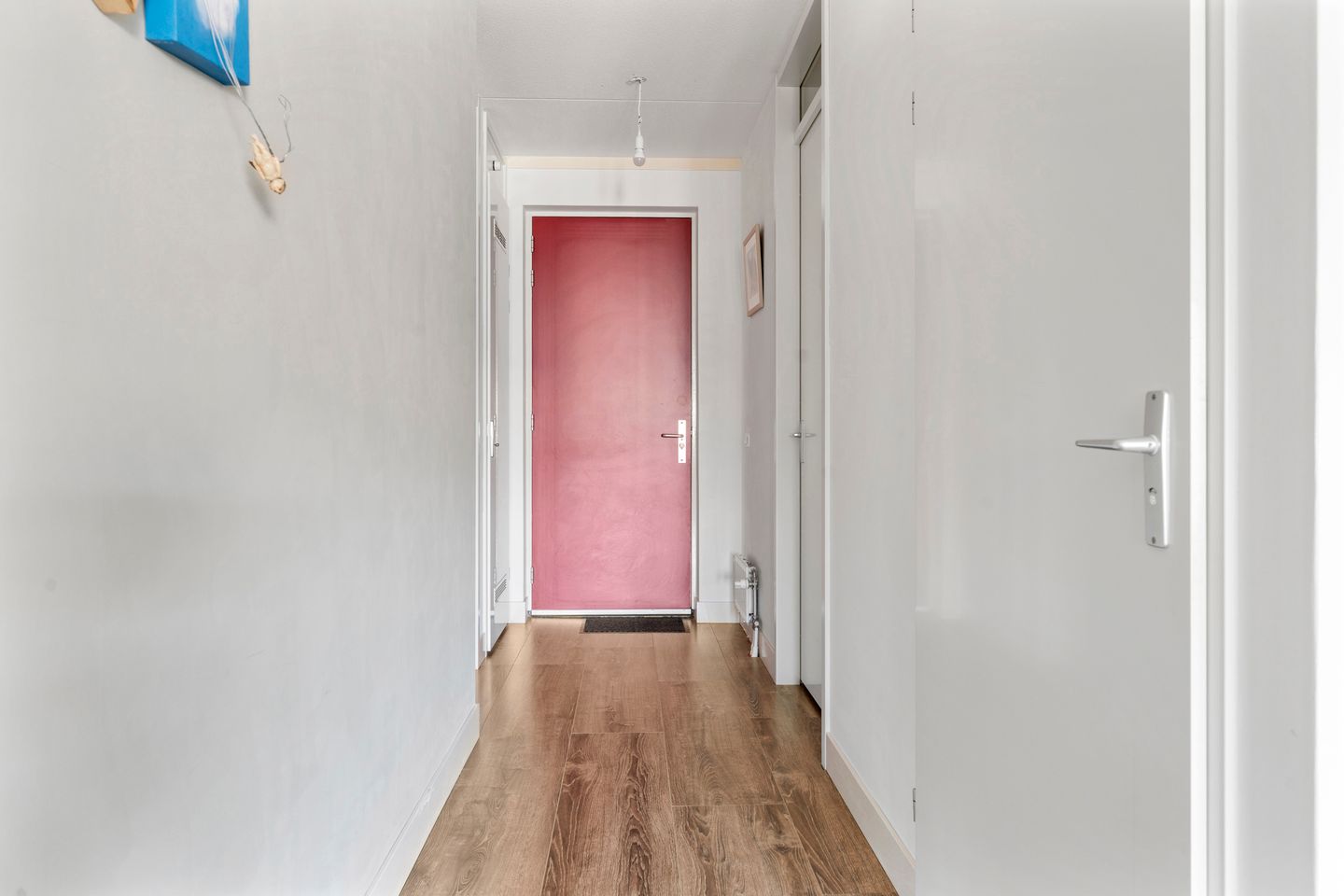 Foto 14 van Robijnstraat 23