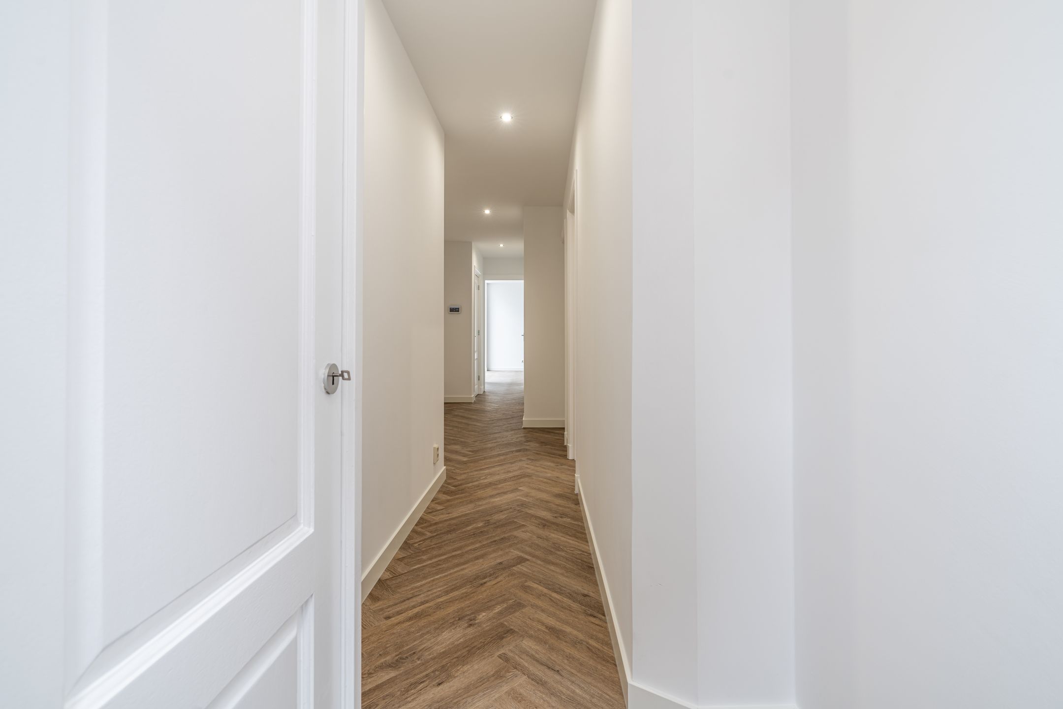 Foto 24 van Van der Werfstraat 60