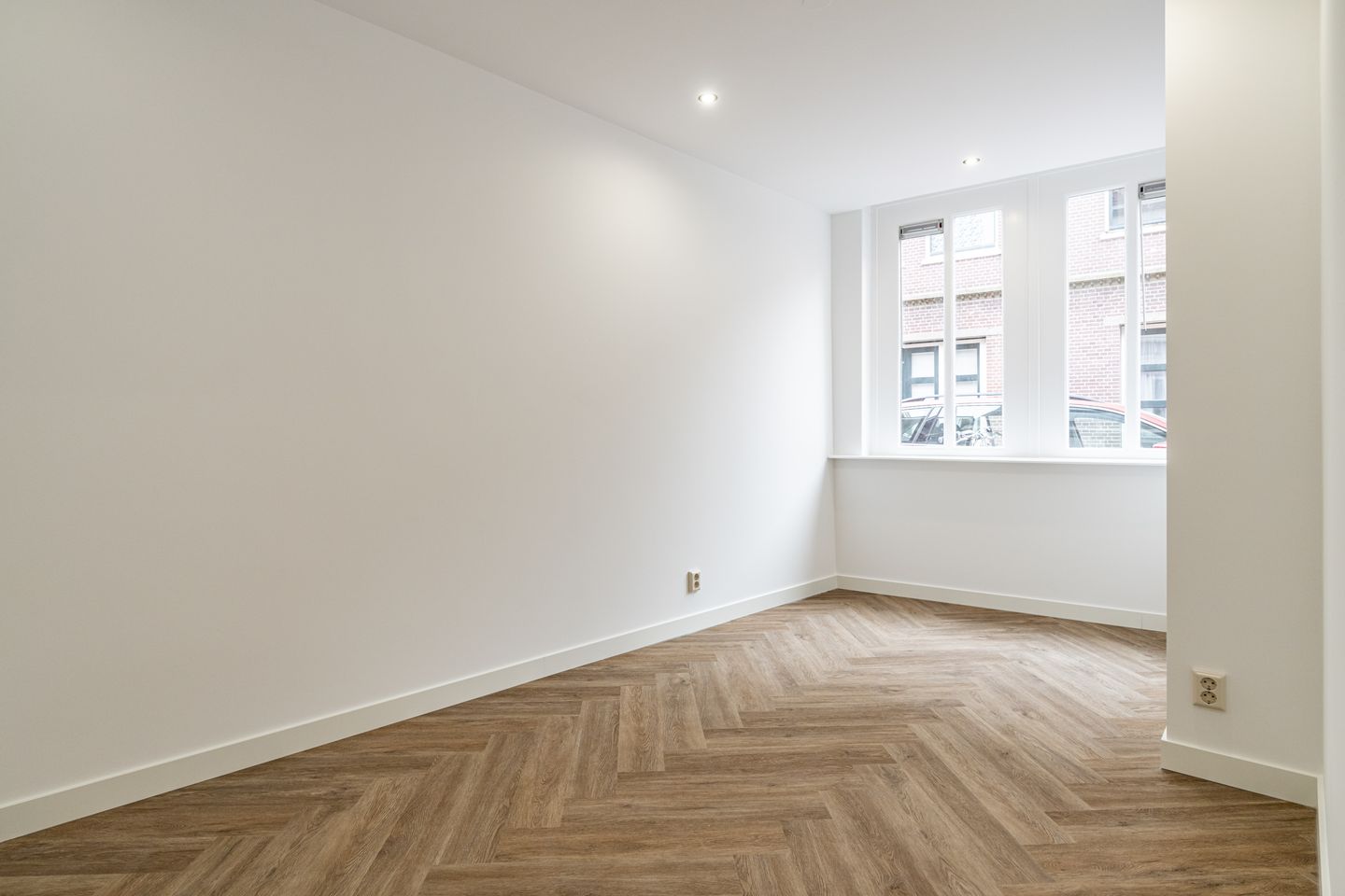 Foto 25 van Van der Werfstraat 60