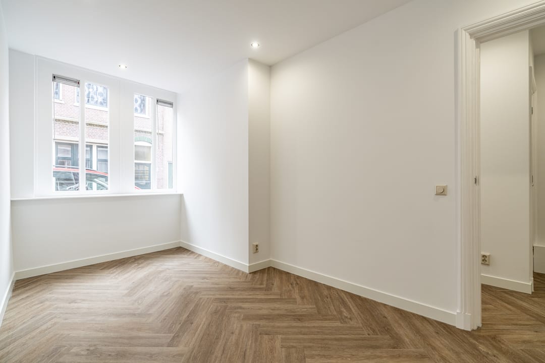 Foto 26 van Van der Werfstraat 60