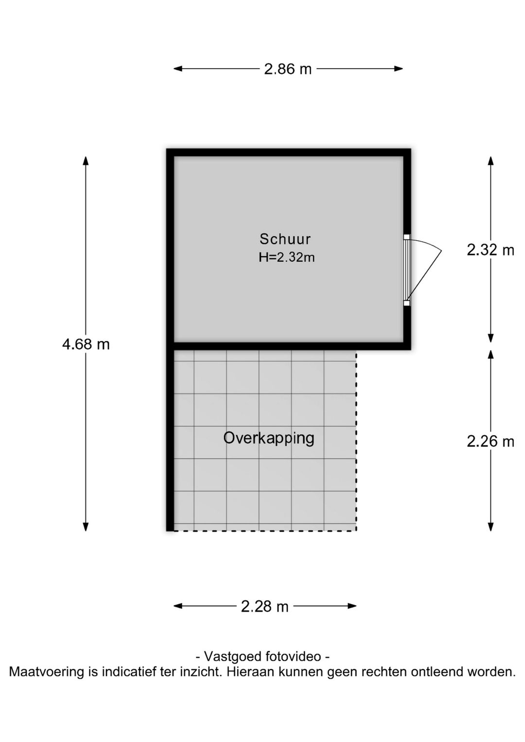 Photo 41 of Dianaplantsoen 60