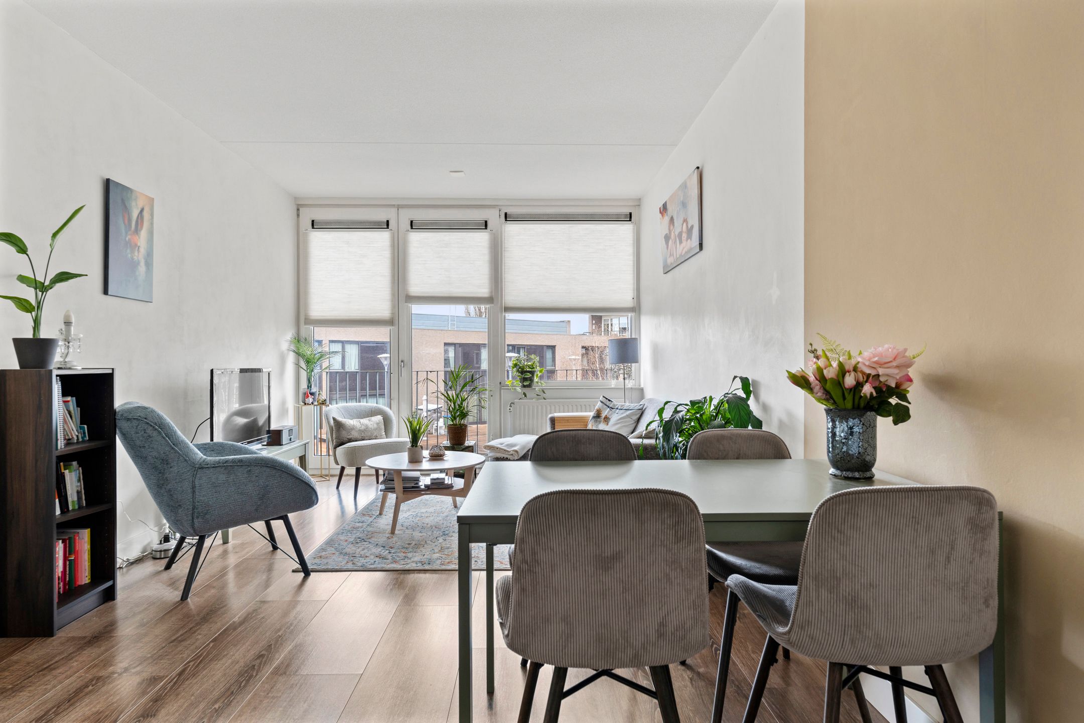 Foto 18 van Robijnstraat 23