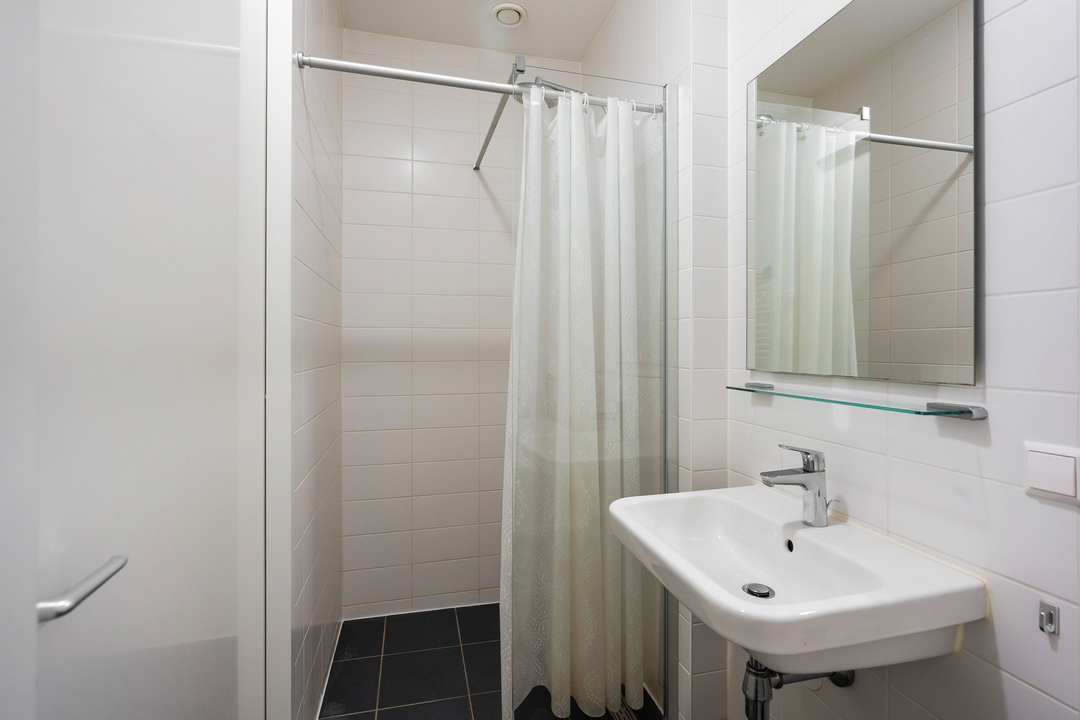 Foto 15 van Van Vollenhovenstraat 3-904