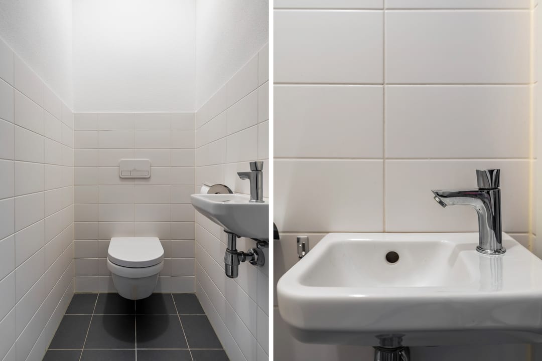 Foto 17 van Van Vollenhovenstraat 3-904