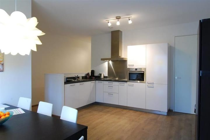 Photo 2 of Carnapstraat 220