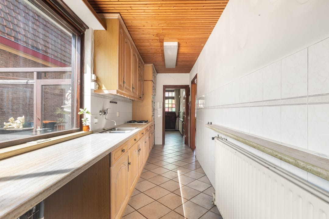 Photo 7 of Graaf Janstraat 19
