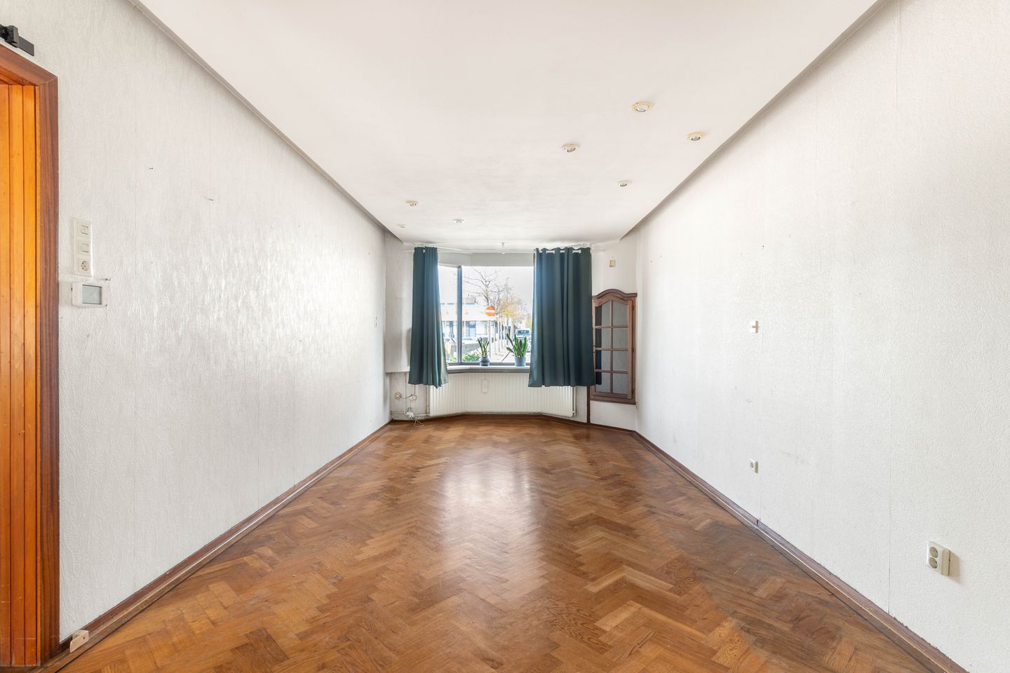 Photo 10 of Graaf Janstraat 19