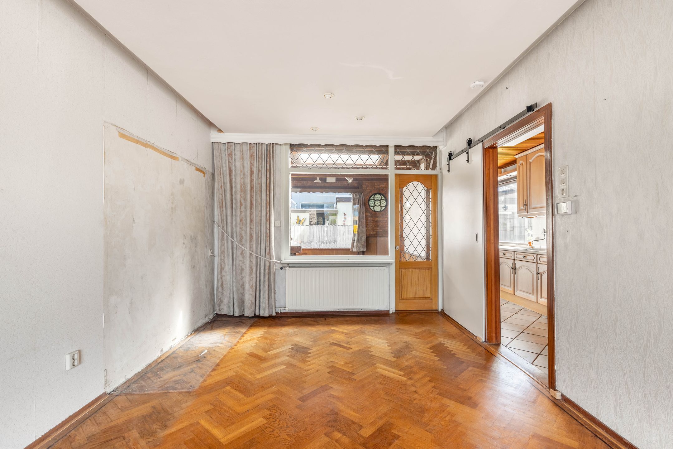 Photo 12 of Graaf Janstraat 19