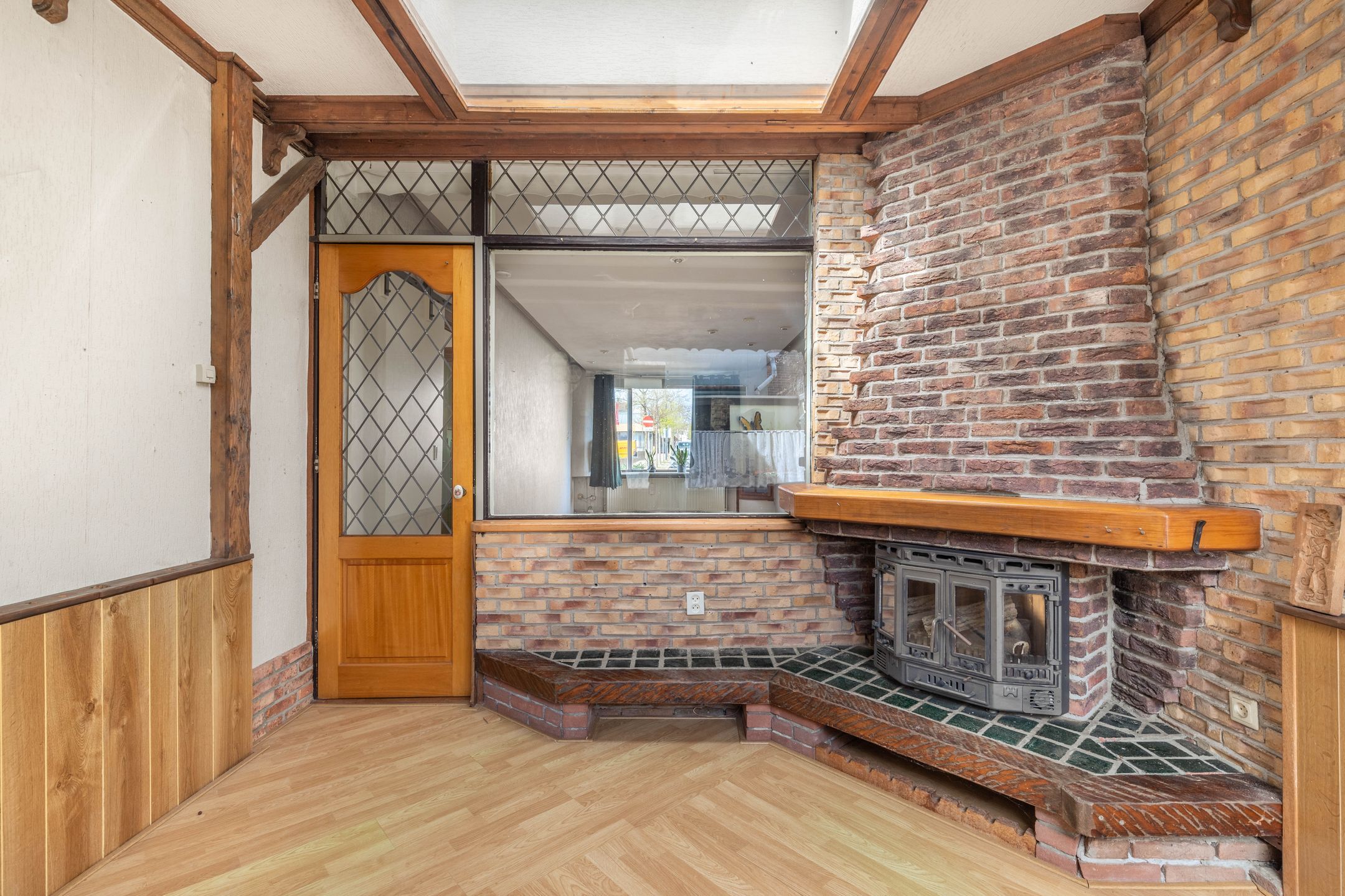 Photo 15 of Graaf Janstraat 19