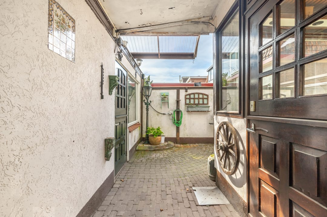 Photo 17 of Graaf Janstraat 19