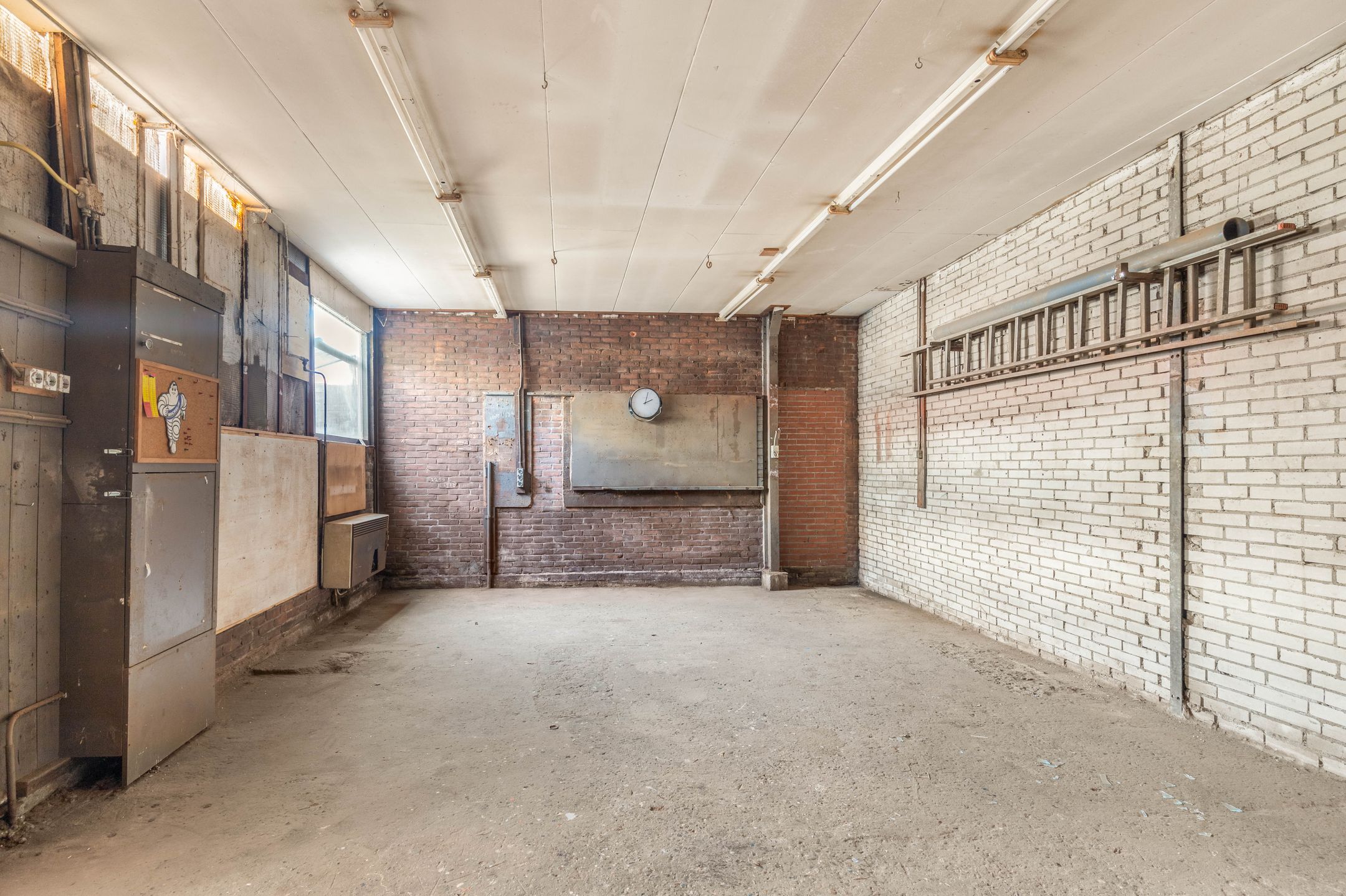Photo 21 of Graaf Janstraat 19