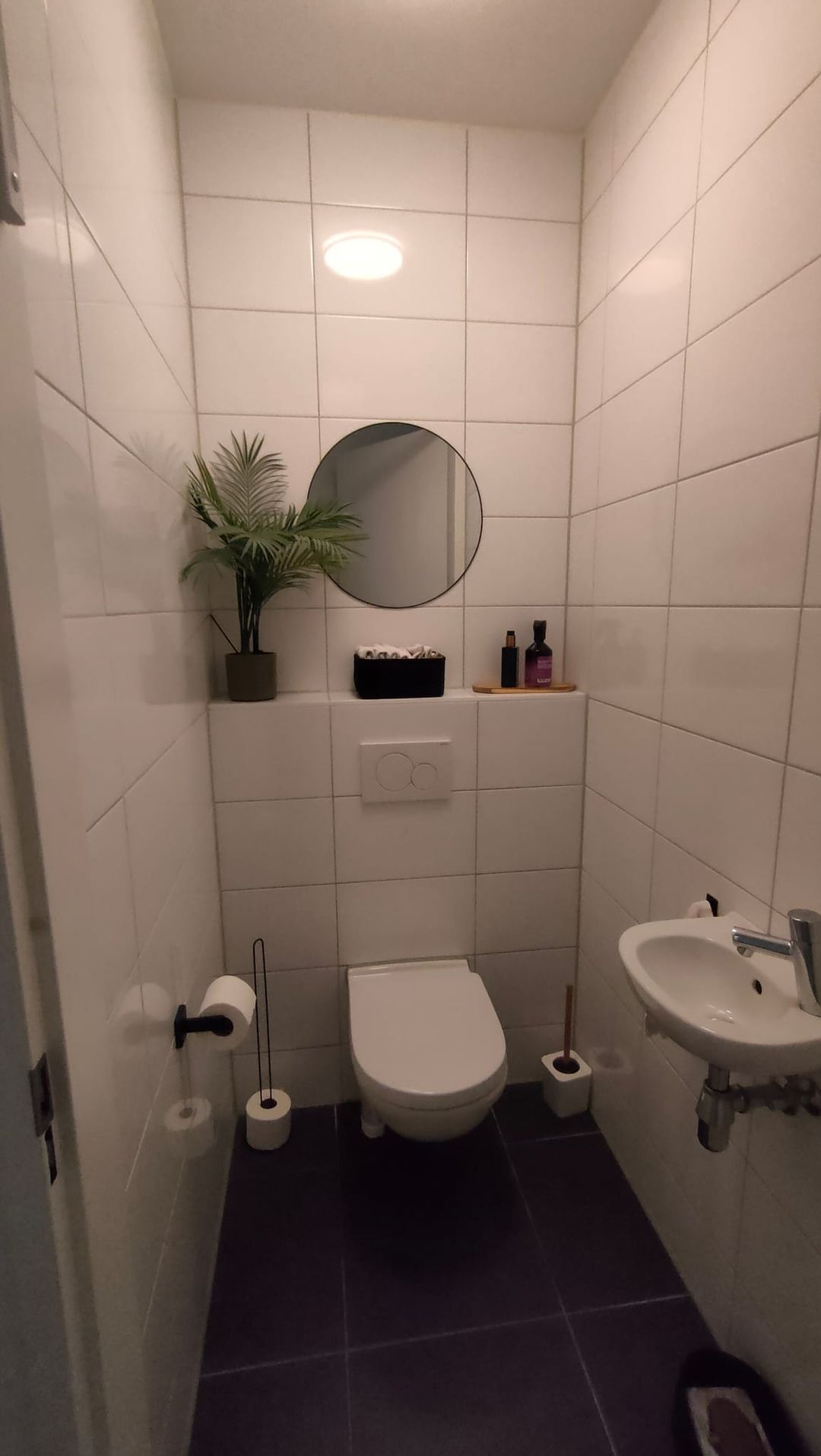 Foto 2 van Meergras 59