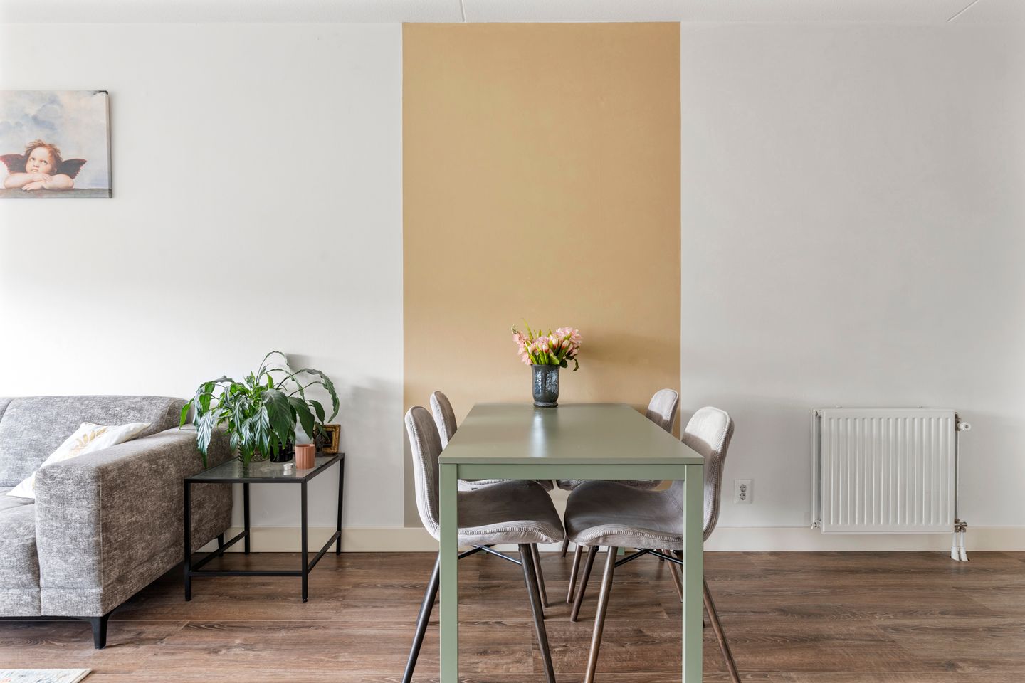 Foto 20 van Robijnstraat 23