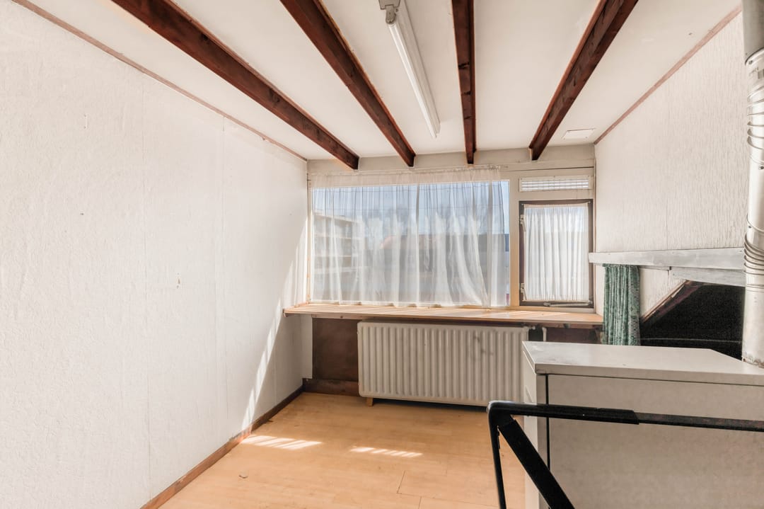 Photo 32 of Graaf Janstraat 19