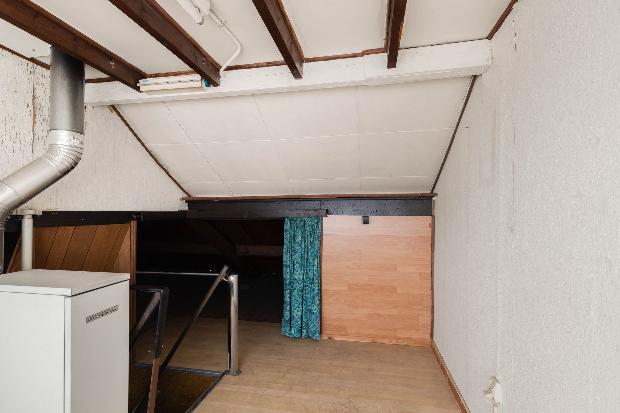 Photo 33 of Graaf Janstraat 19