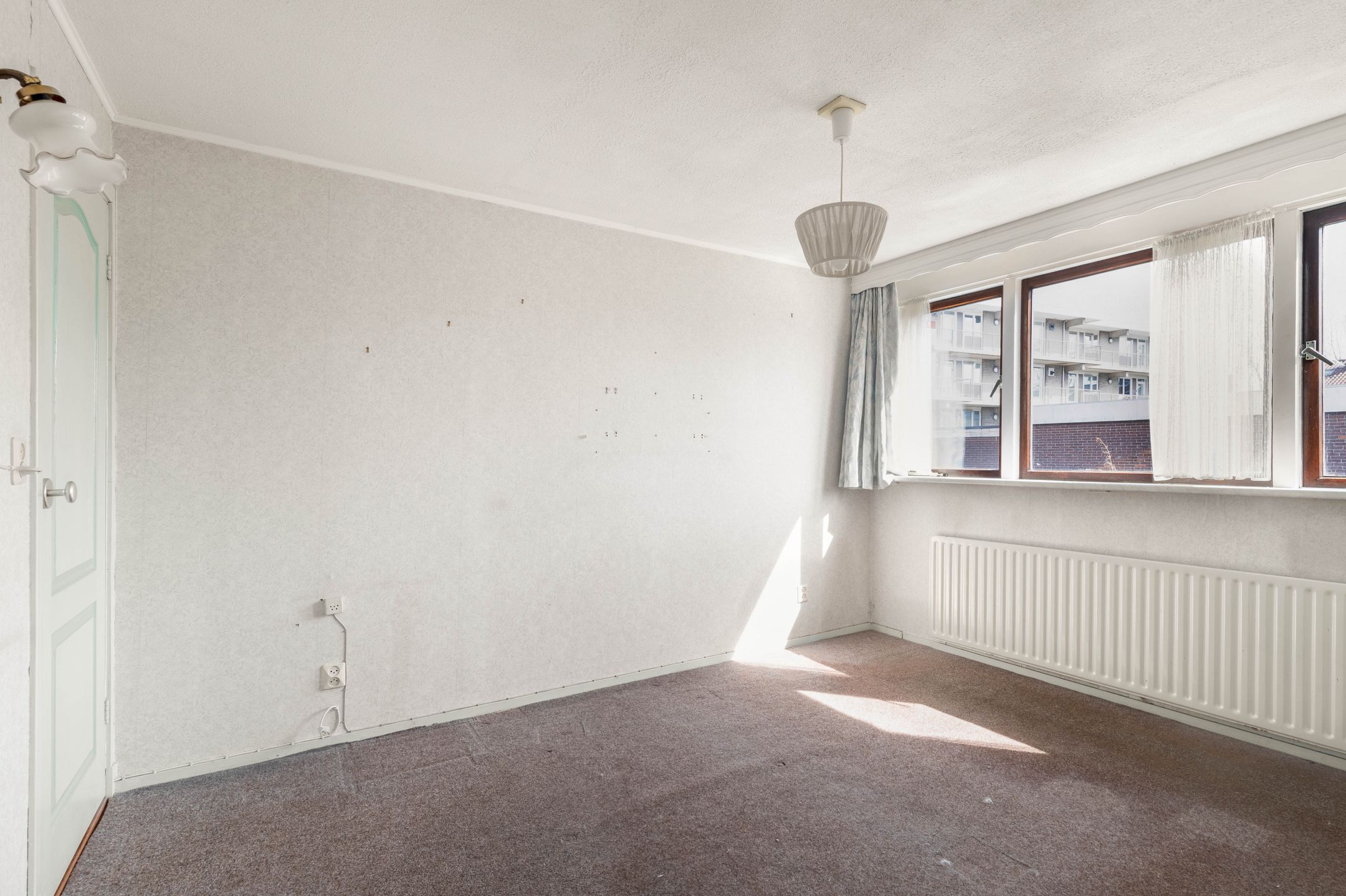 Photo 24 of Graaf Janstraat 19