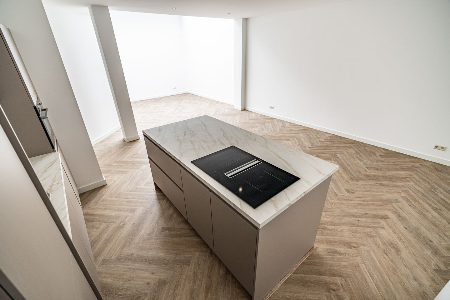 Foto 5 van Van der Werfstraat 60