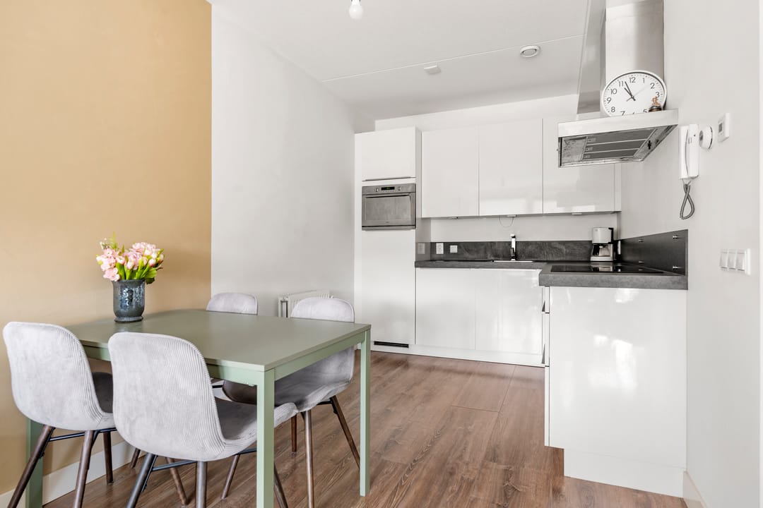 Foto 22 van Robijnstraat 23