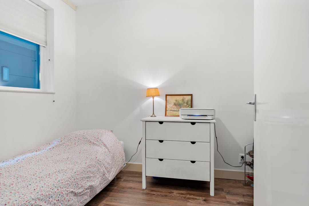 Foto 28 van Robijnstraat 23