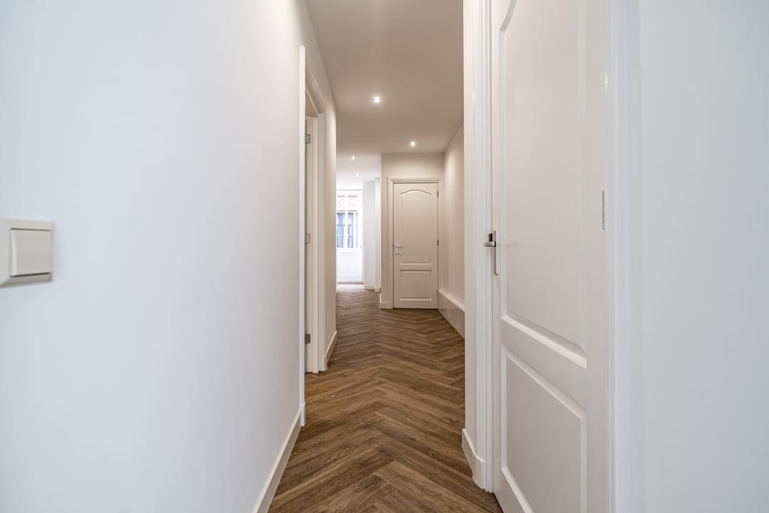 Foto 17 van Van der Werfstraat 60