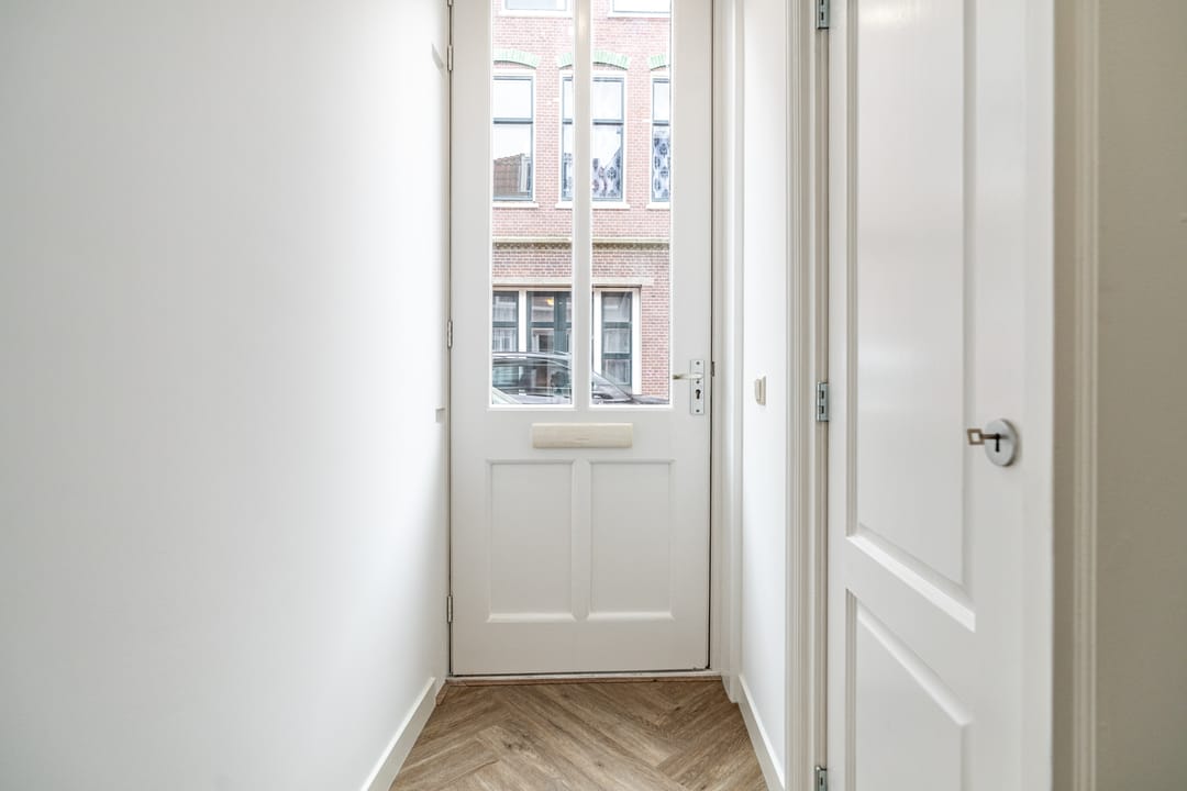 Foto 28 van Van der Werfstraat 60