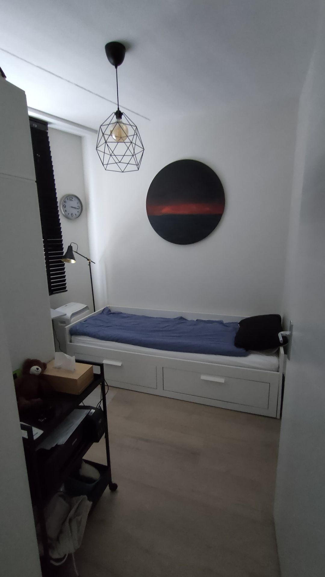 Foto 7 van Meergras 59