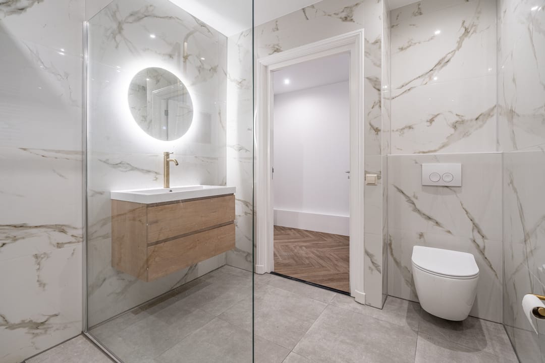 Foto 23 van Van der Werfstraat 60