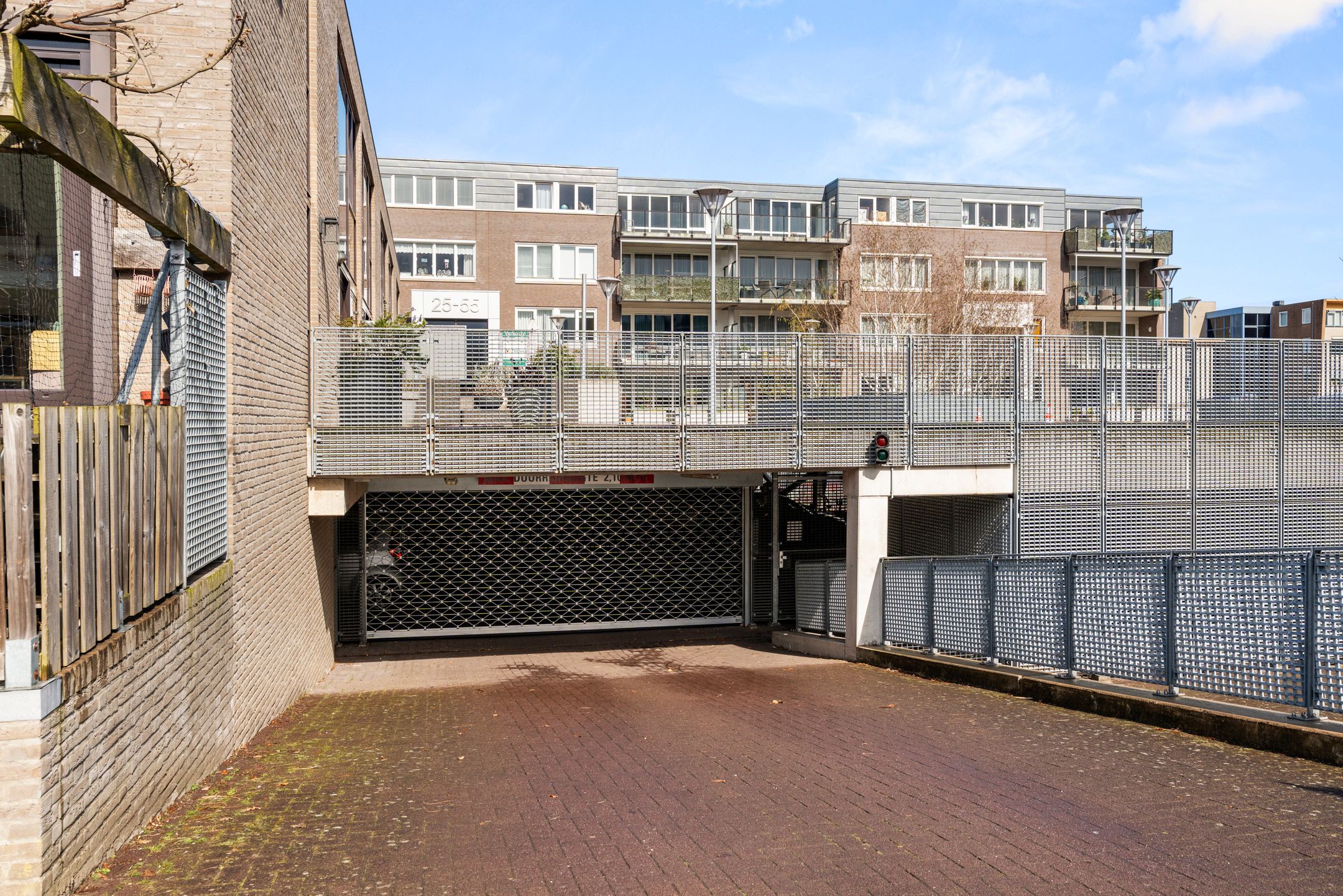 Foto 33 van Robijnstraat 23