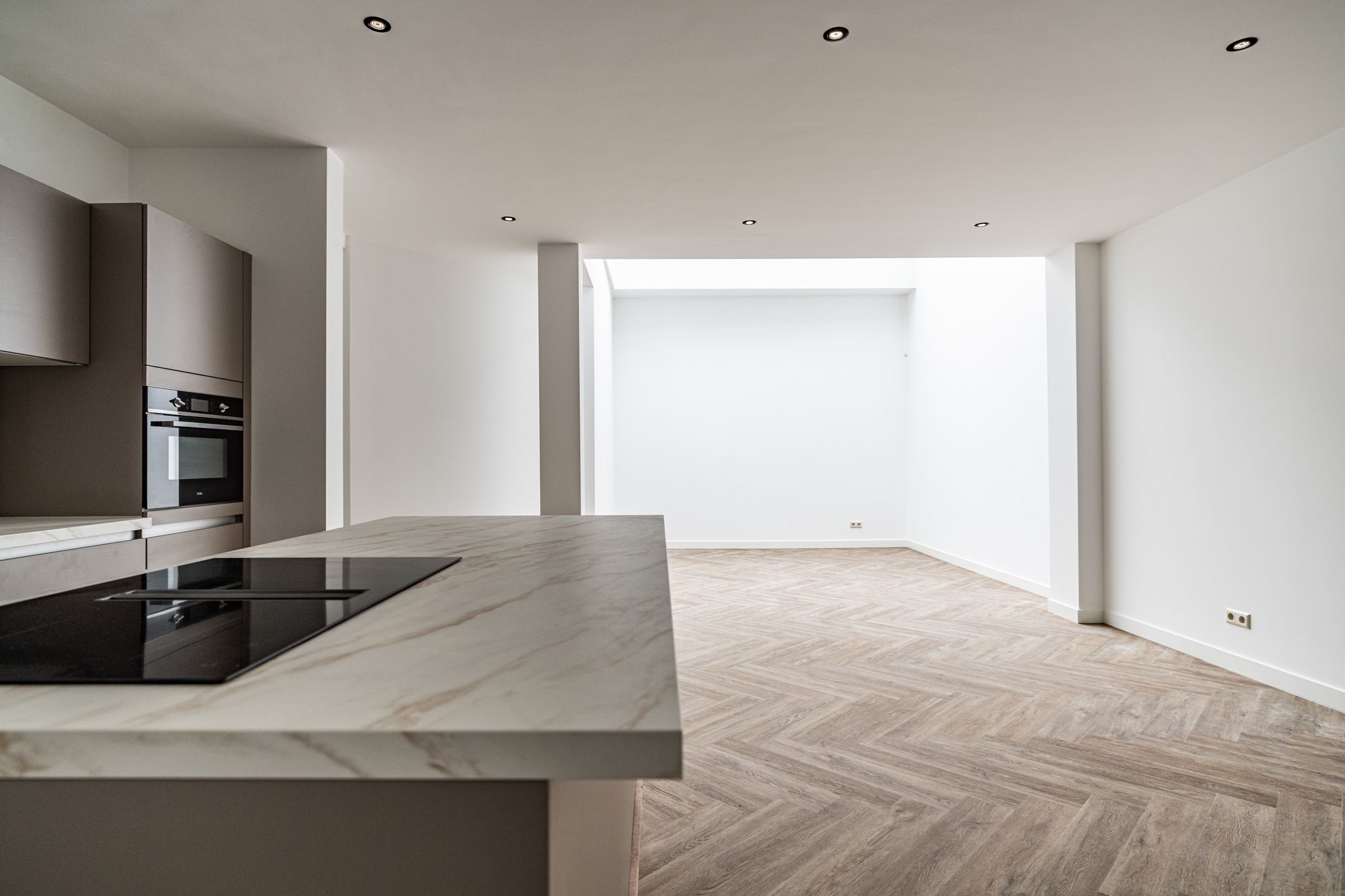 Foto 6 van Van der Werfstraat 60