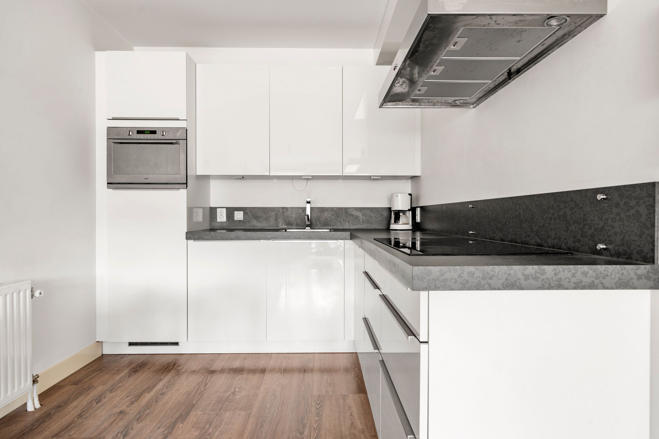 Foto 24 van Robijnstraat 23