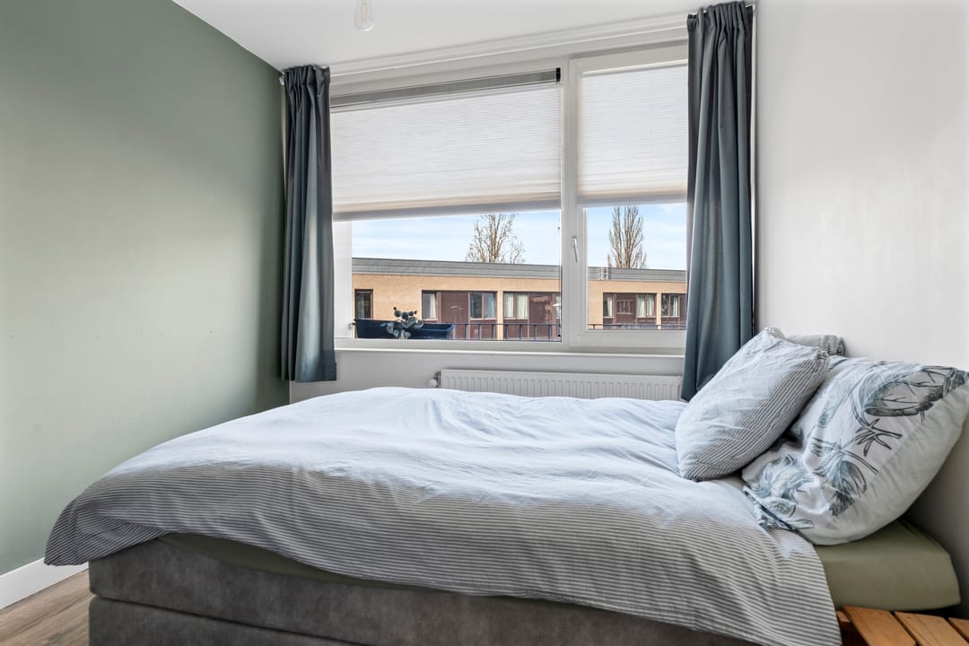 Foto 26 van Robijnstraat 23