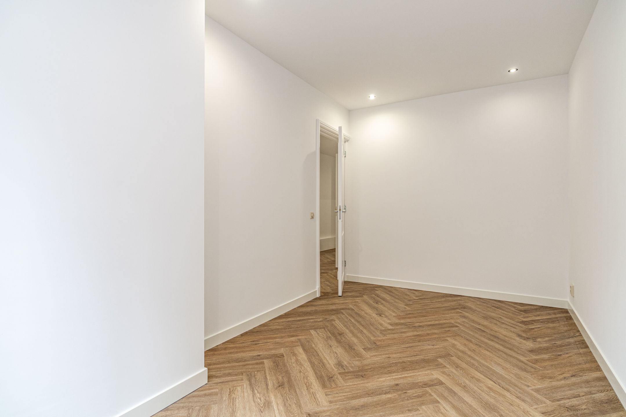 Foto 27 van Van der Werfstraat 60