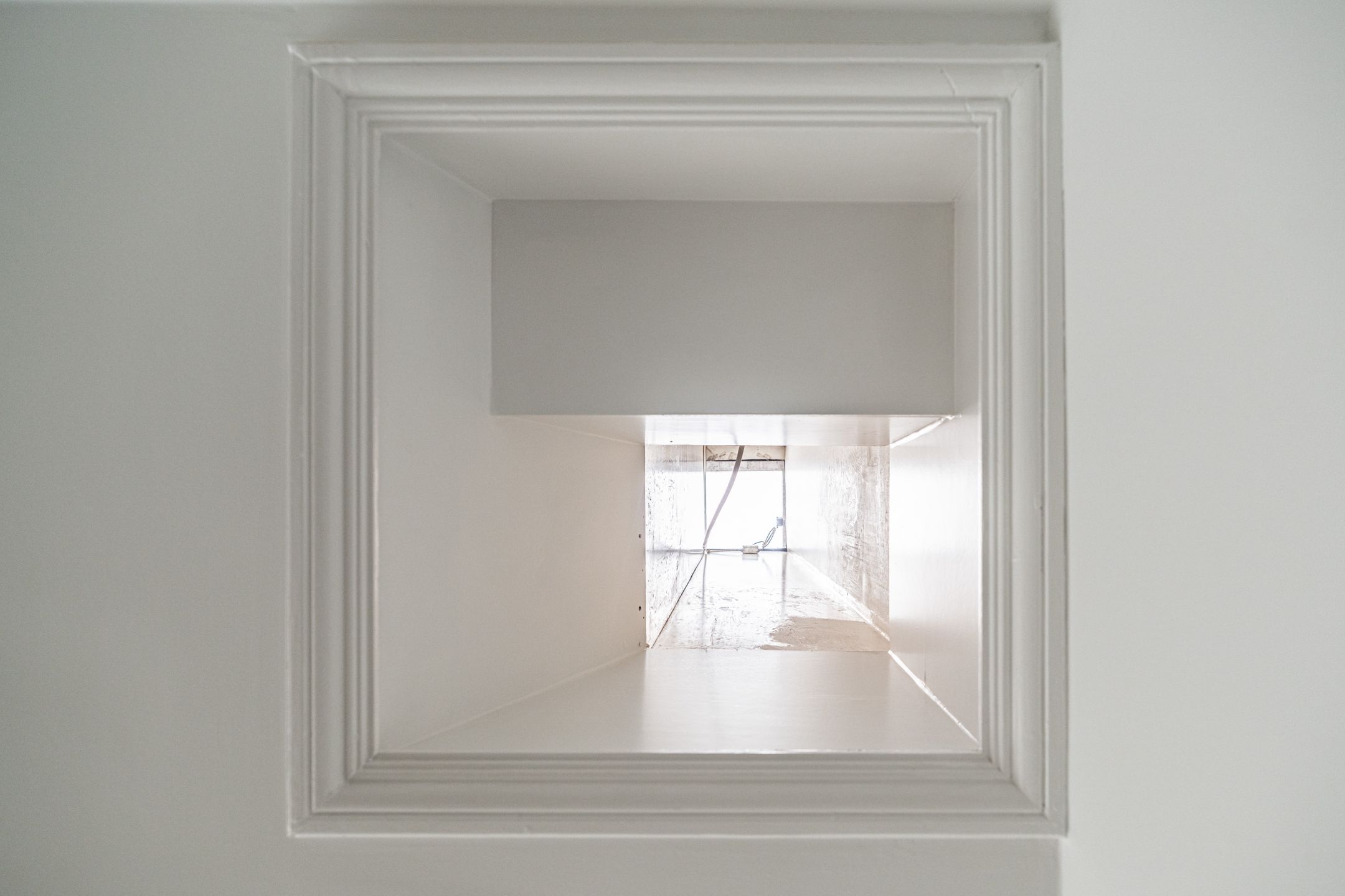 Foto 15 van Van der Werfstraat 60