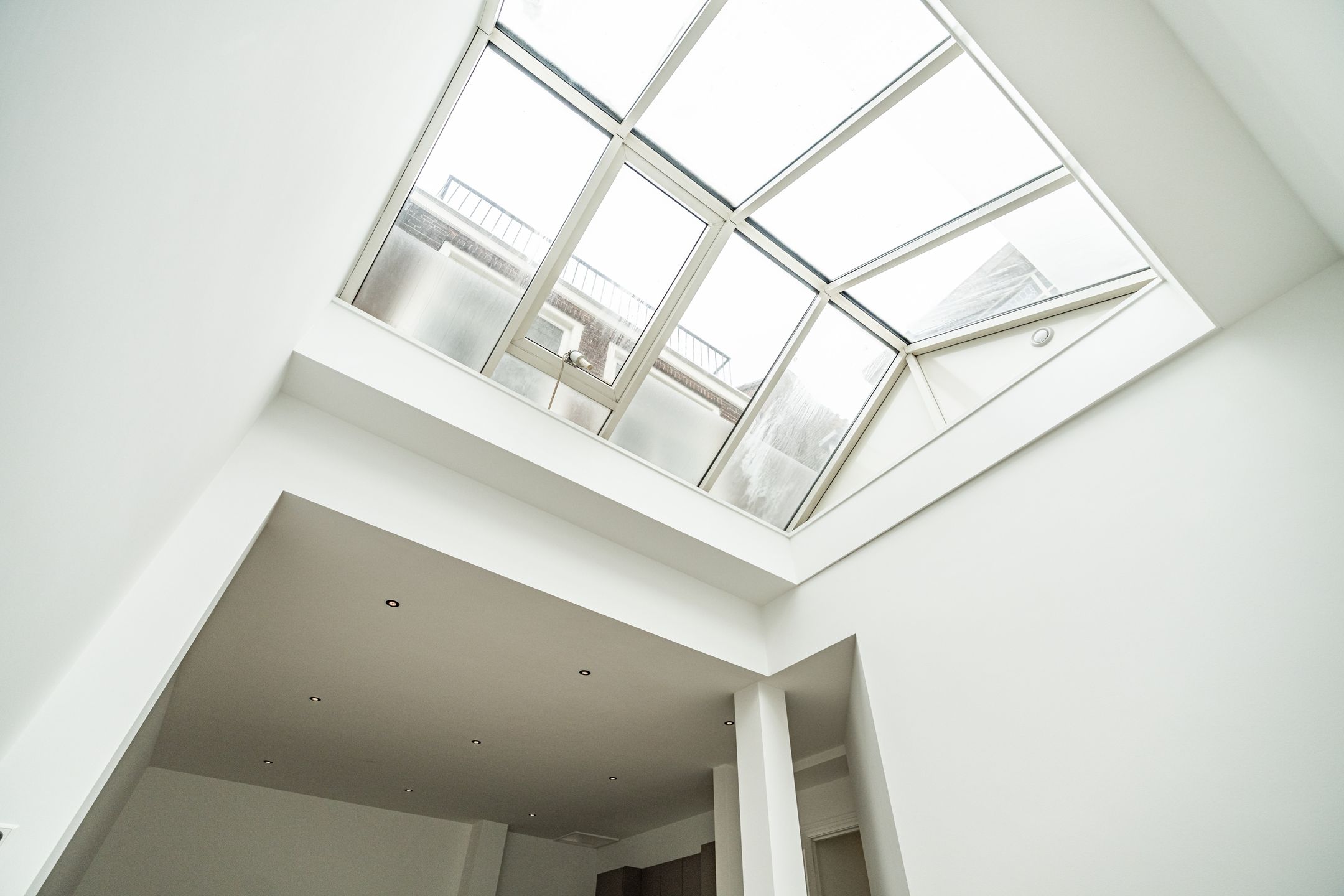 Foto 12 van Van der Werfstraat 60