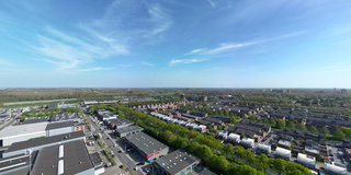 Bekijk 360° foto