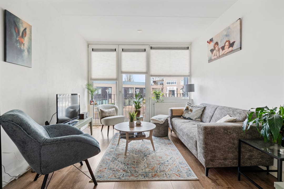 Foto 17 van Robijnstraat 23