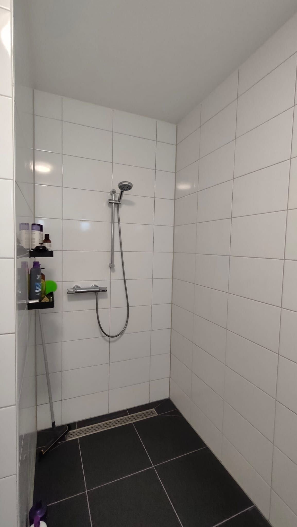 Foto 9 van Meergras 59