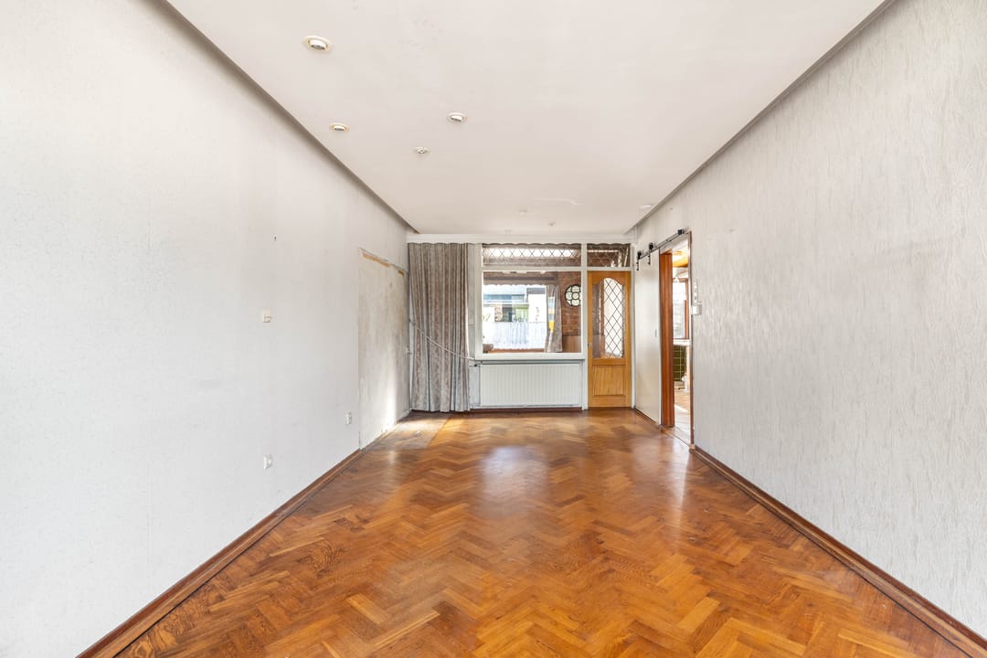 Photo 11 of Graaf Janstraat 19