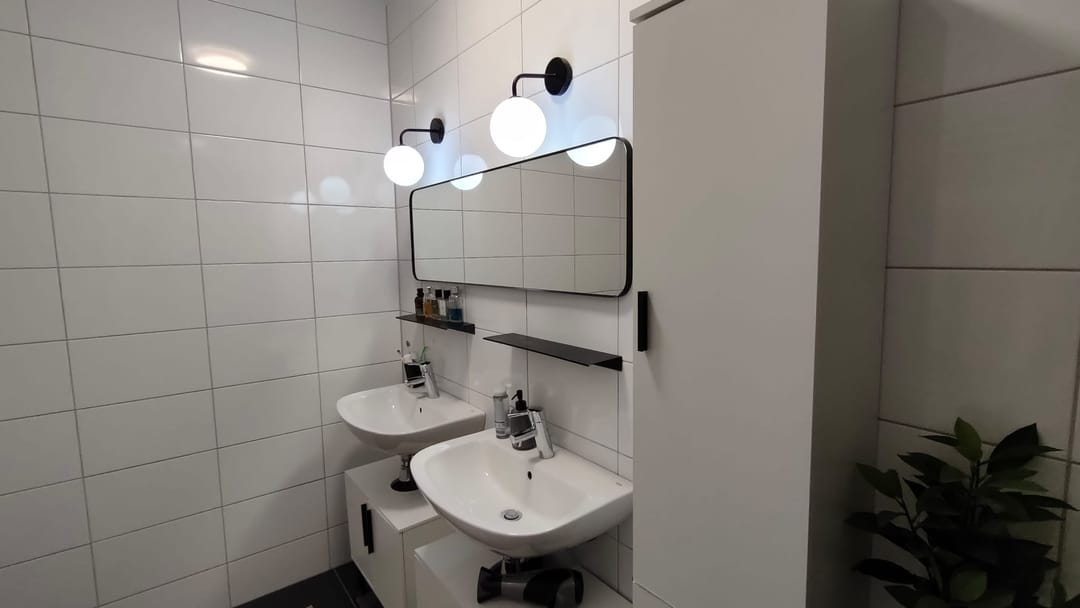 Foto 8 van Meergras 59