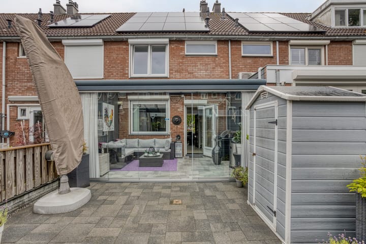 Foto 4 van Piccolopad 5