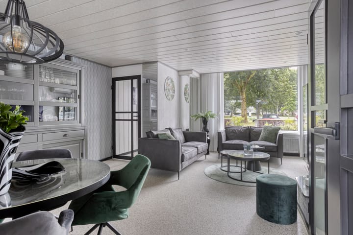 Foto 3 van Piccolopad 5