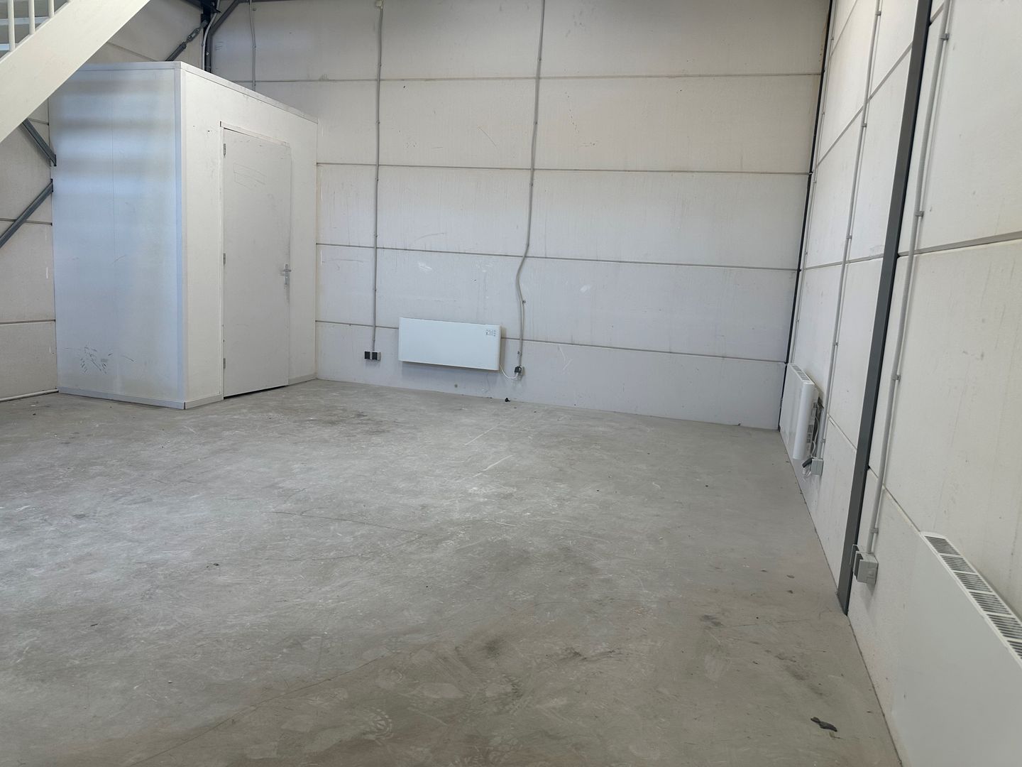 Bekijk foto 5 van Dirk Verheulweg 2-F7