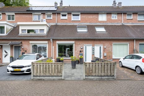 Piccolopad thumbnail